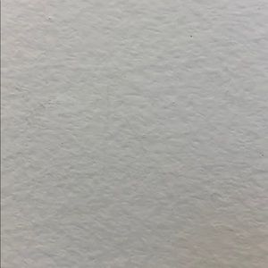 Meet your Posher, Alan